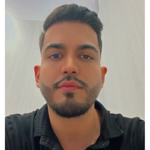 Meet your Posher, David - Picture 1 of 1